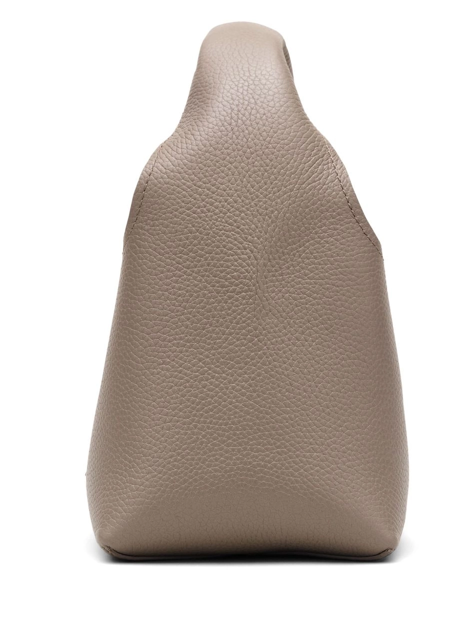 Cheap Leather Women The Marc Jacobs Sack bag Mini 0802